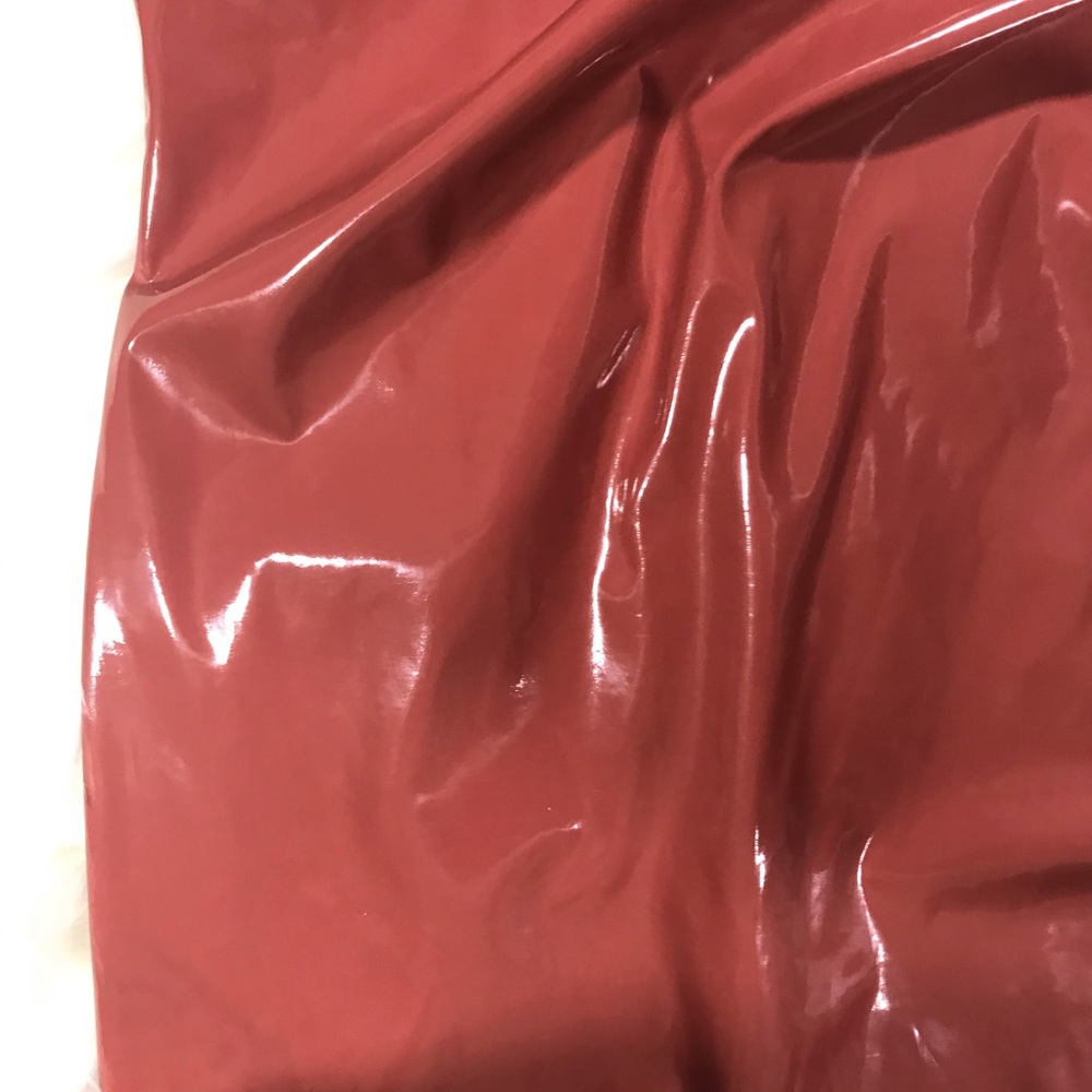 Club dress fashion nova